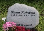 Ninna Kirkebaek.JPG